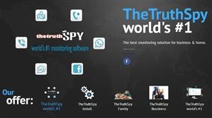 Best Iphone Spy Software